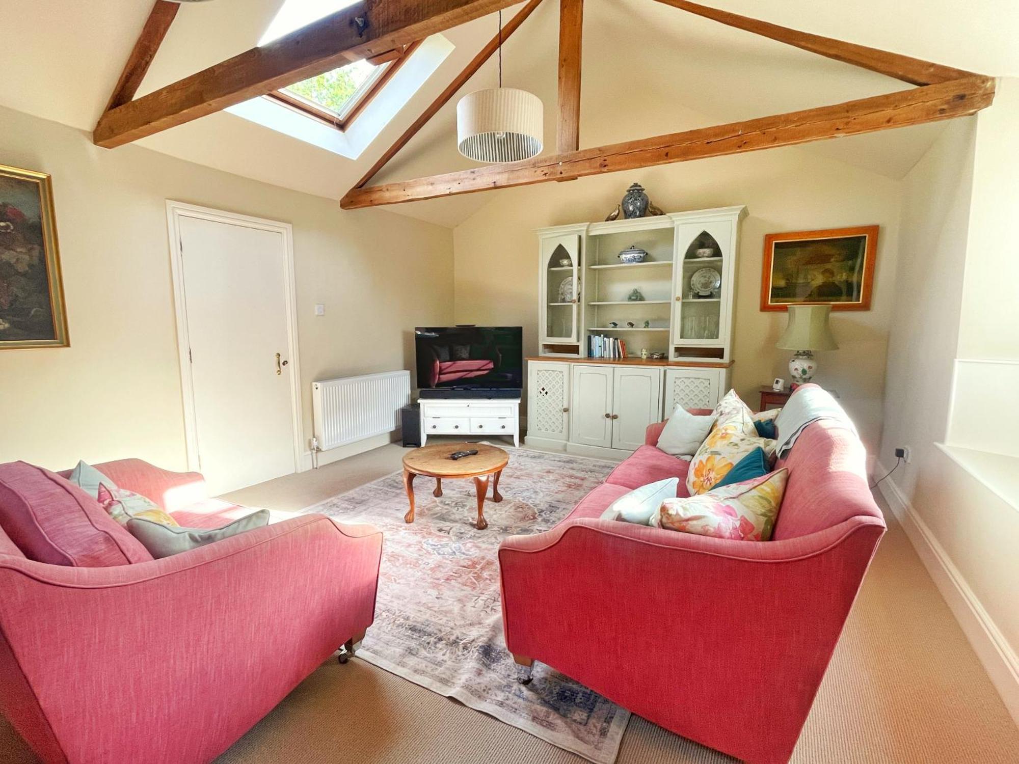 Trewardale Bed and Breakfast Bodmin Buitenkant foto